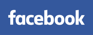 Facebook Logo